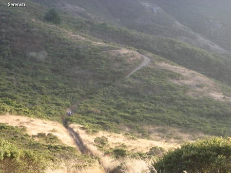 headlands 100, headlands hundred